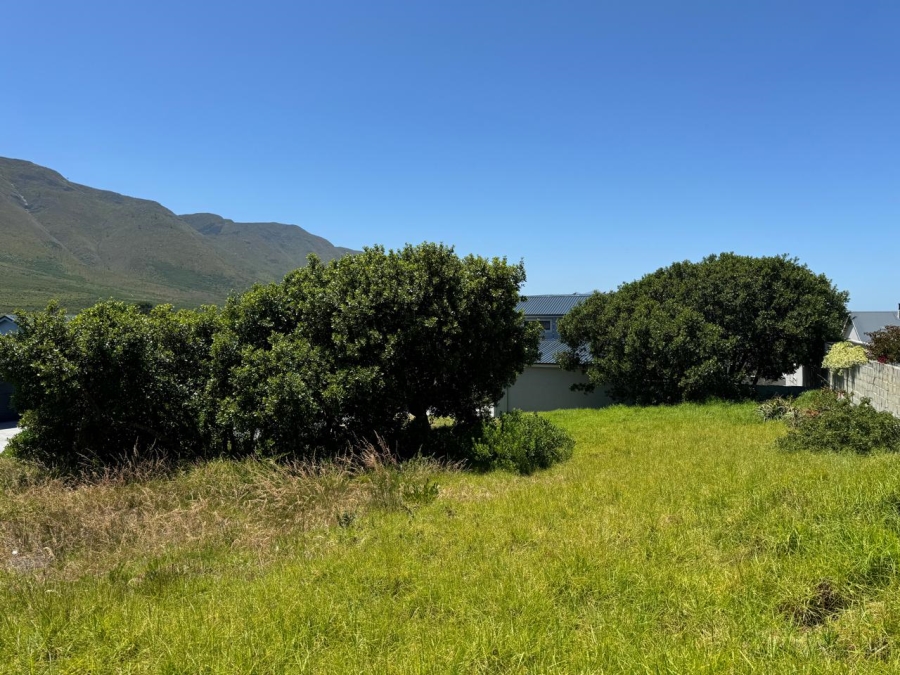 0 Bedroom Property for Sale in Vermont Western Cape